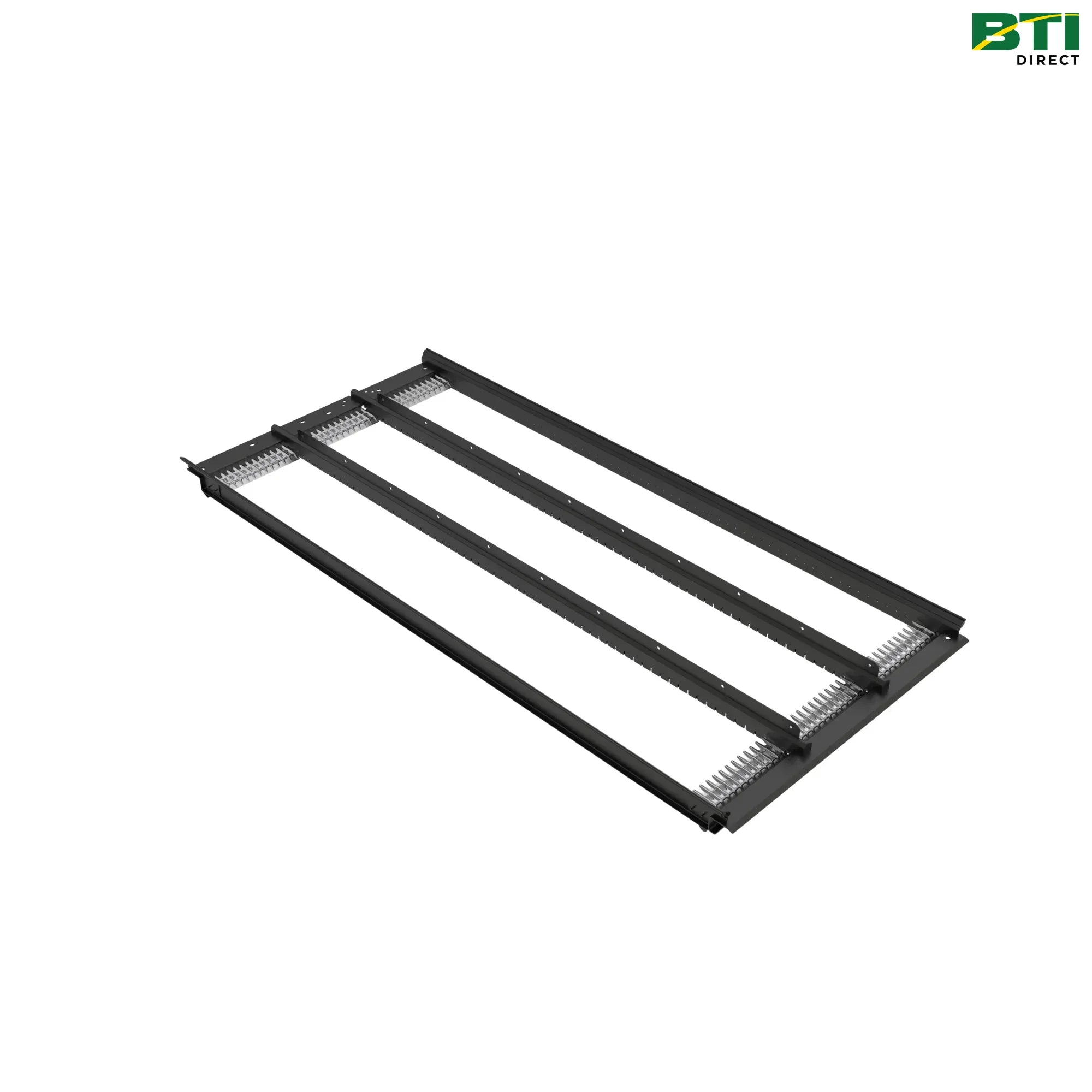 AXE44327: Cleaning Shoe Chaffer Elements