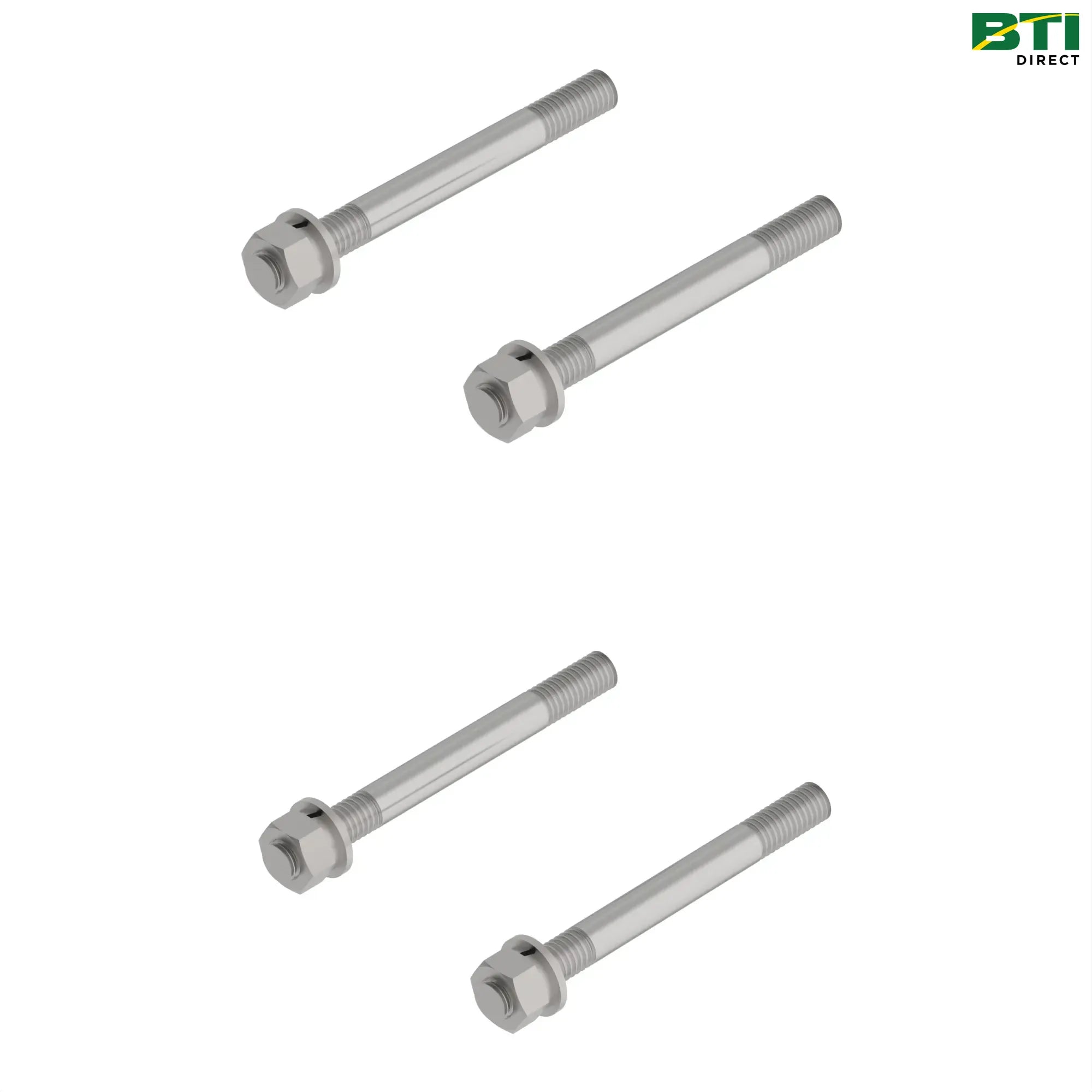 AXE26462: Tie Rod Assembly