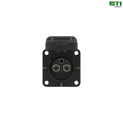 AL66414: Socket Outlet