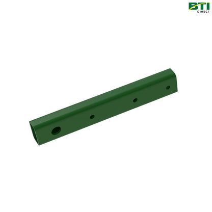 N237967: Structural Tube