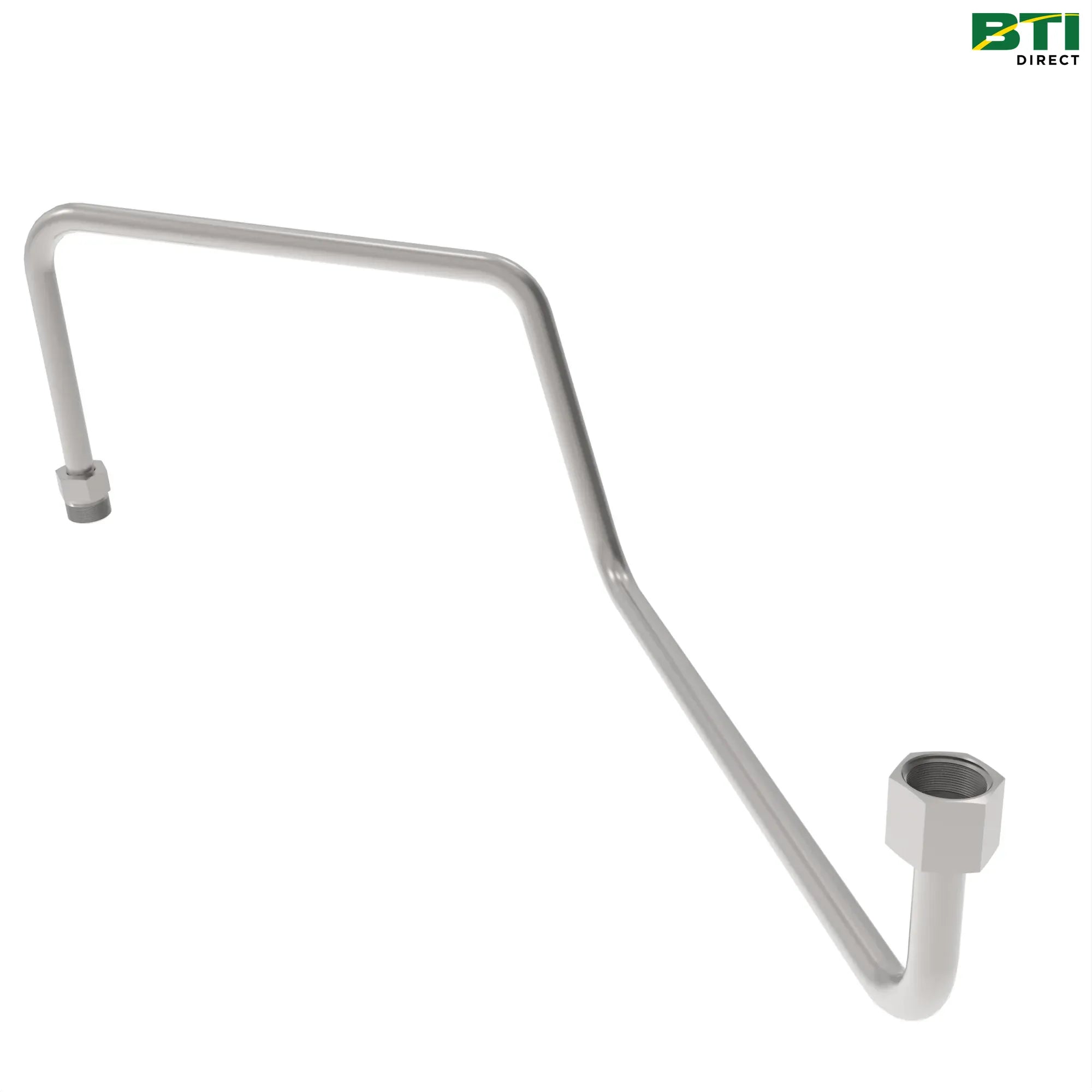 RE184561: Fuel Line, Supply