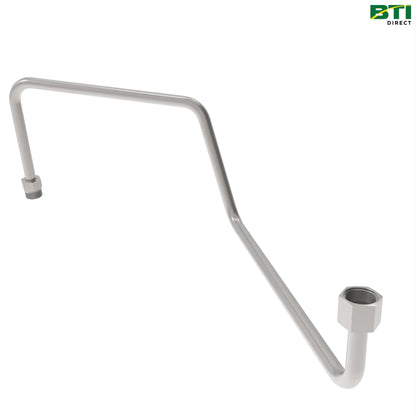 RE184561: Fuel Line, Supply