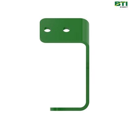 N318826: Load Command™ Bracket