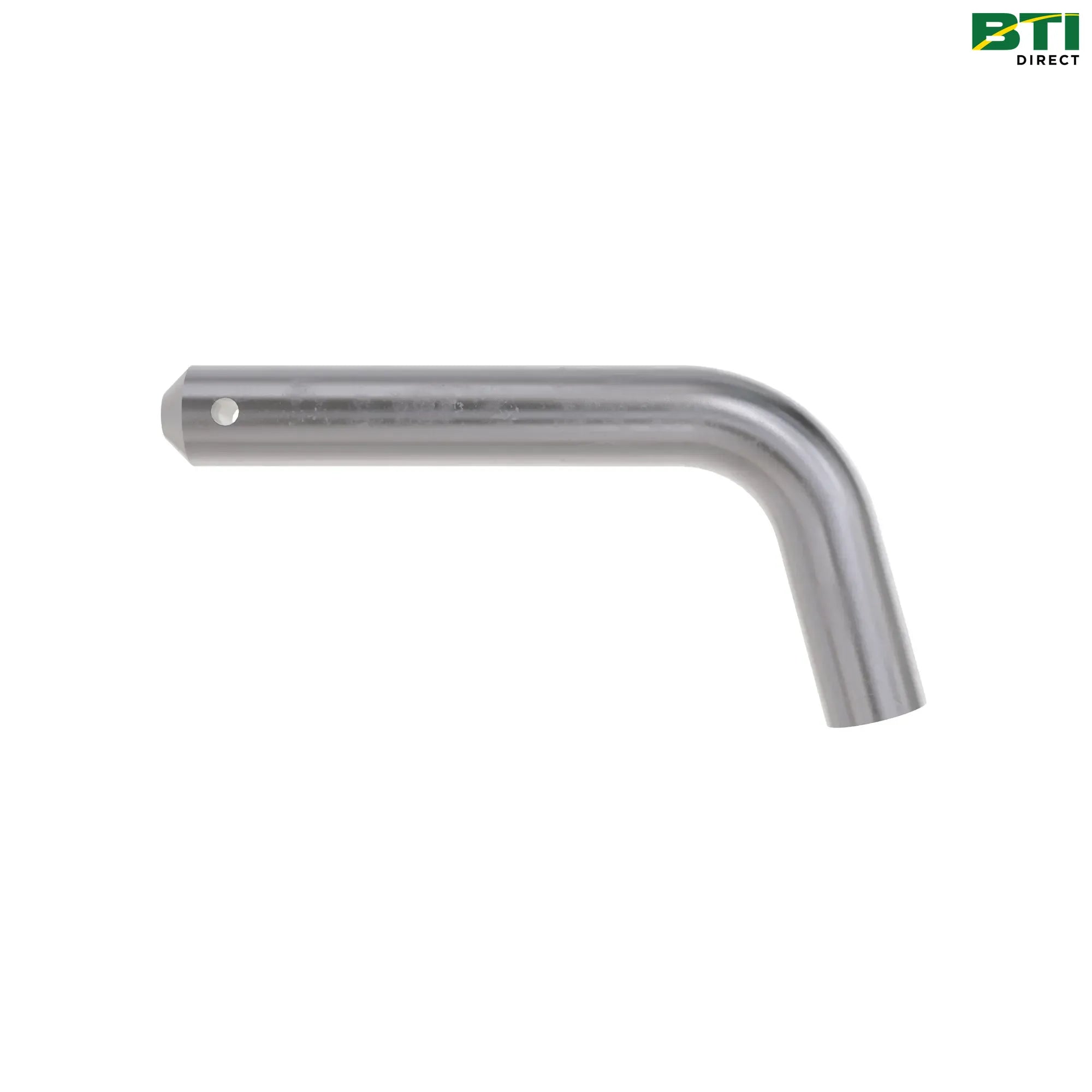 N234680: Bent Pin Fastener