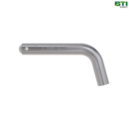 N234680: Bent Pin Fastener