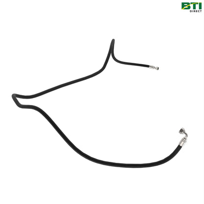 AXE17476: Hydraulic Hose