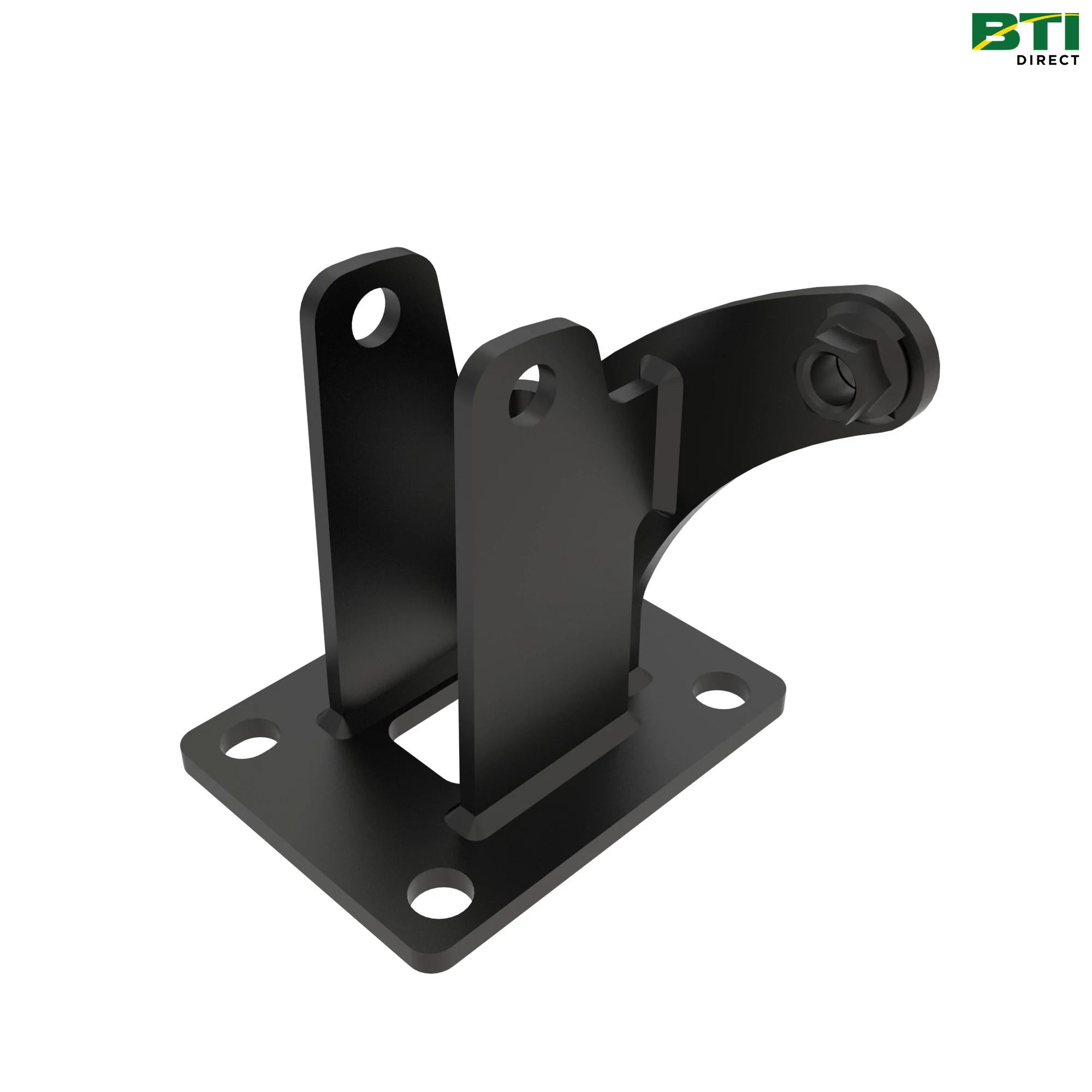 AL234600: Bracket, Left Side