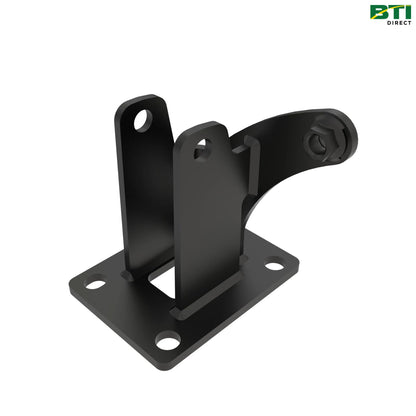 AL234600: Bracket, Left Side