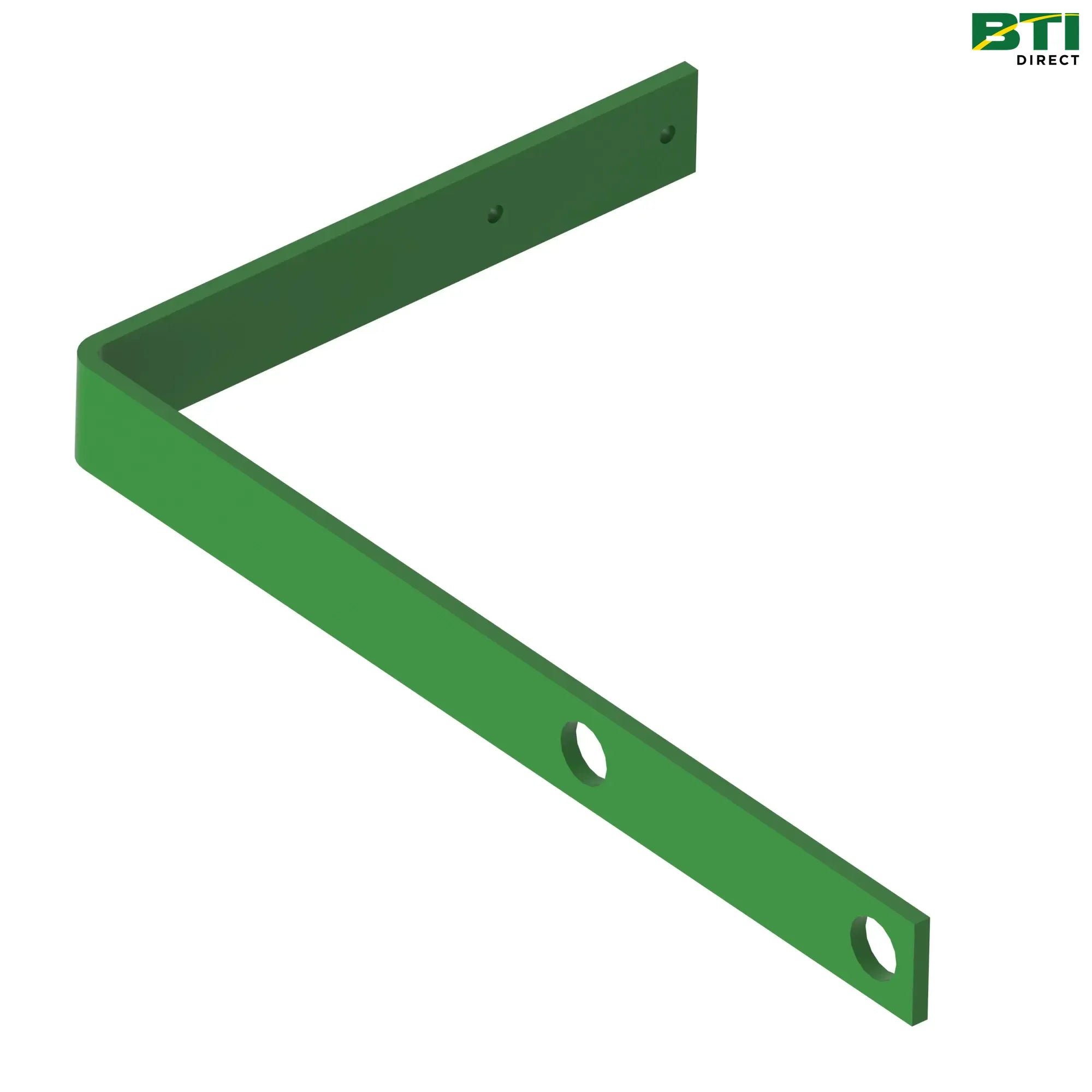 N402743: Bracket