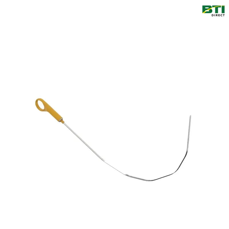 RE267989: Transmission Oil Dipstick