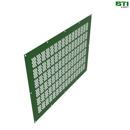 N279392: Screen