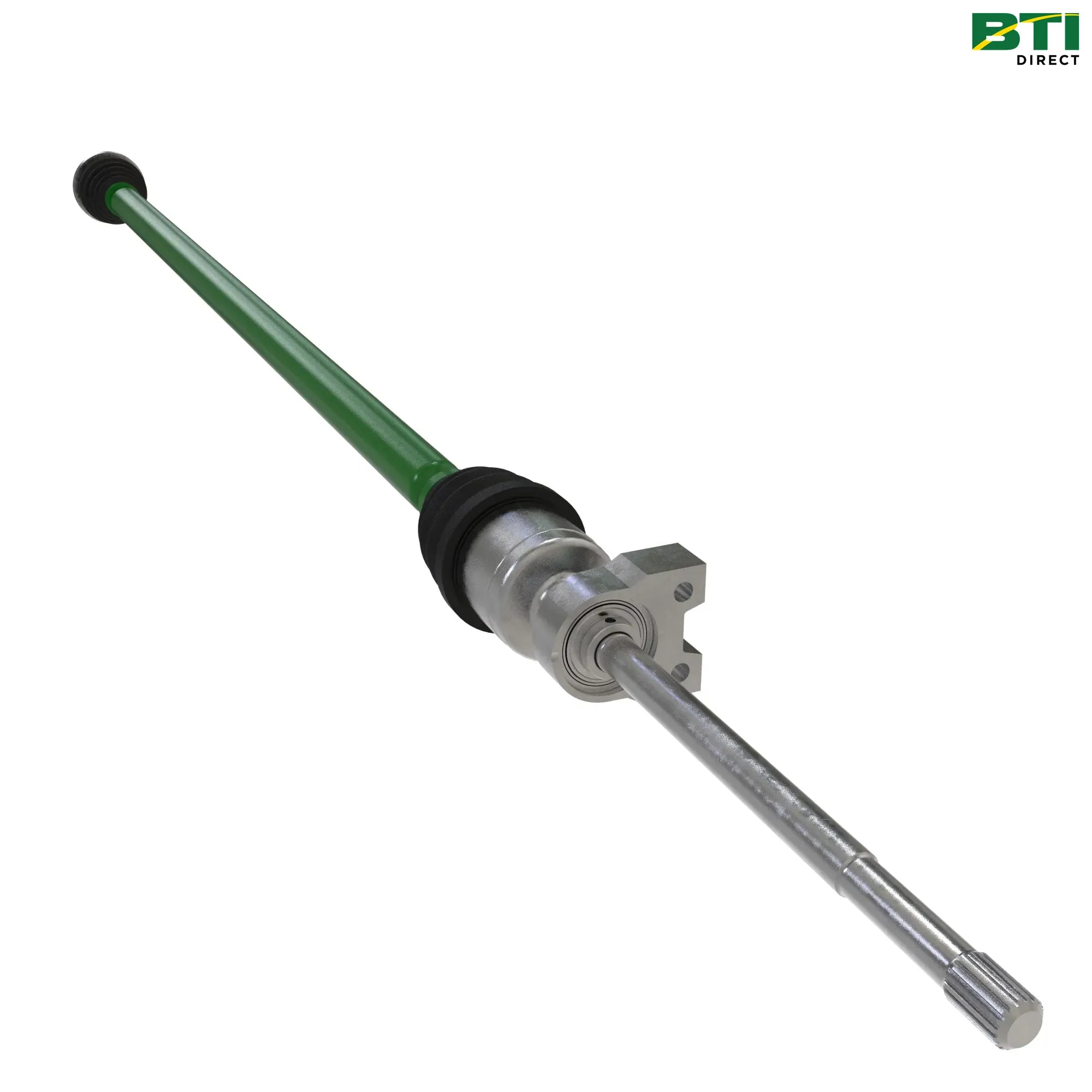 AUC16785: Drive Shaft