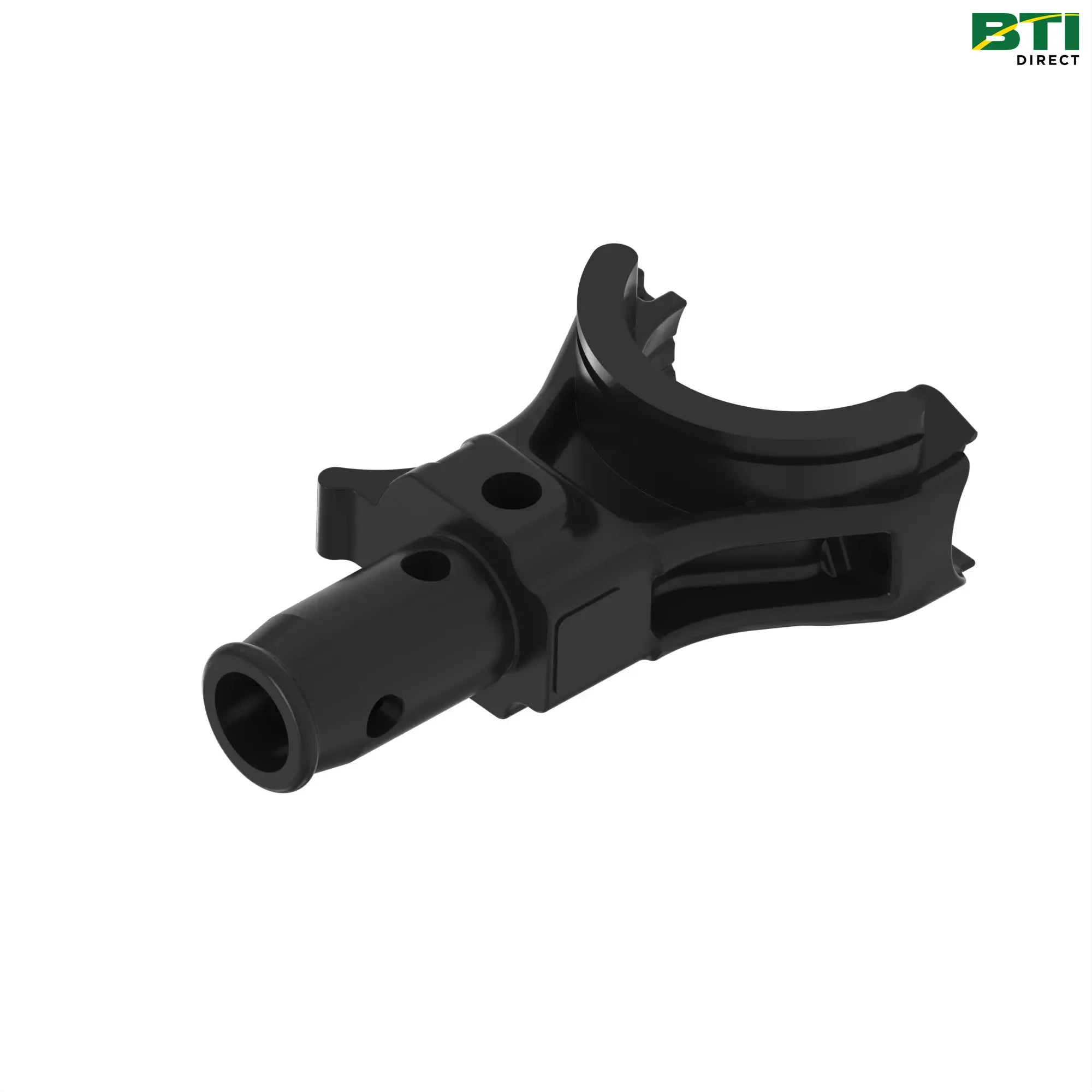 MT6295: Lift Arm Yoke Adapter Pin Fastener