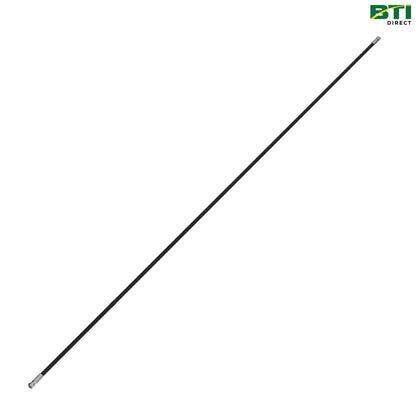 AXE41852: Wessel Valve Hydraulic Hose