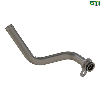 RE539868: Ventilating System Tube