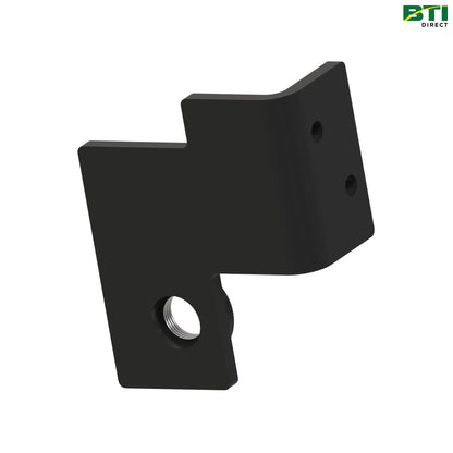 RE271147: Brake Light Switch Bracket