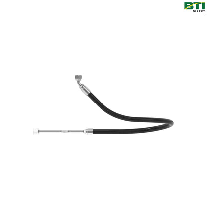 RE267440: Hydraulic Hose