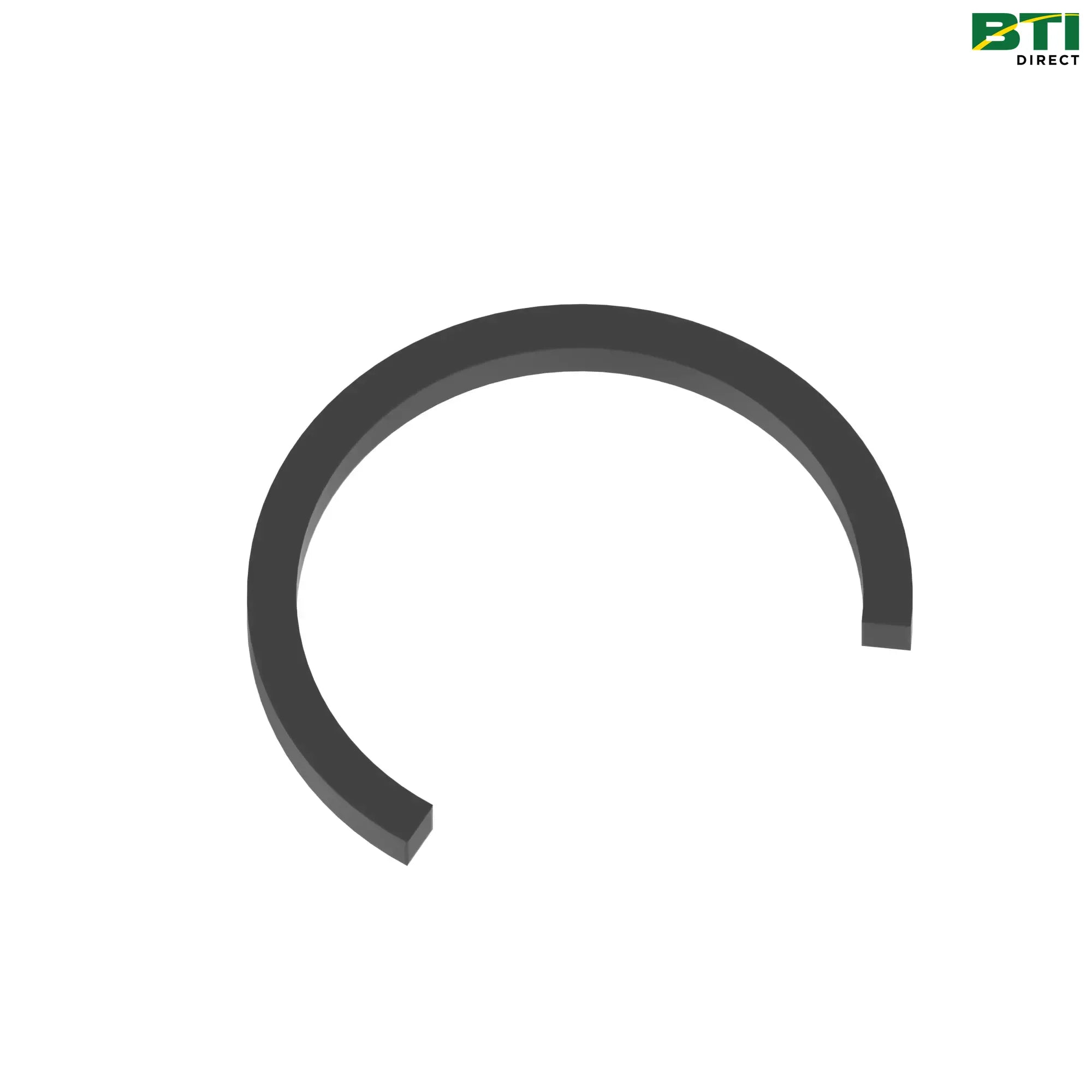 N102019: External Snap Ring