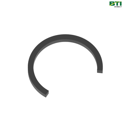 N102019: External Snap Ring