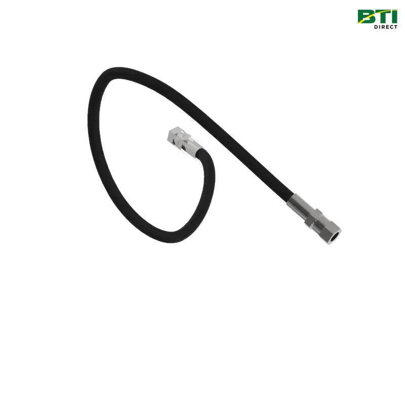 AW27104: Hydraulic Hose