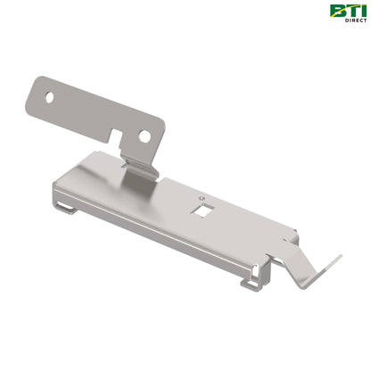 L227631: Holder