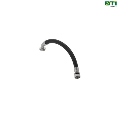 AXE62394: Hydraulic Hose