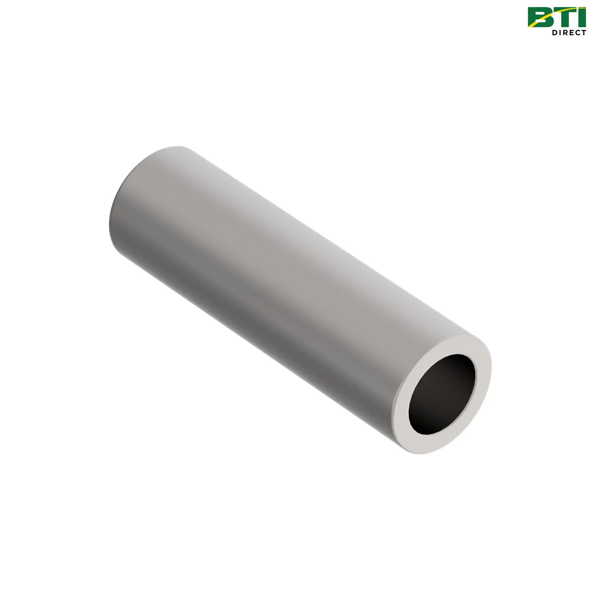 N133324: Bushing