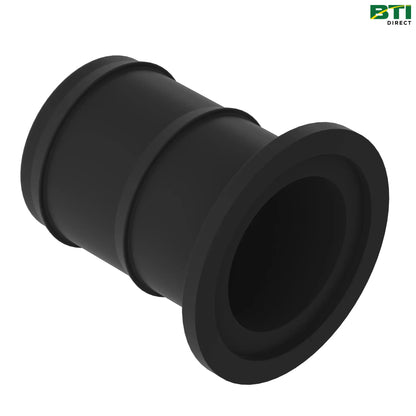 N308841: Hose Fitting