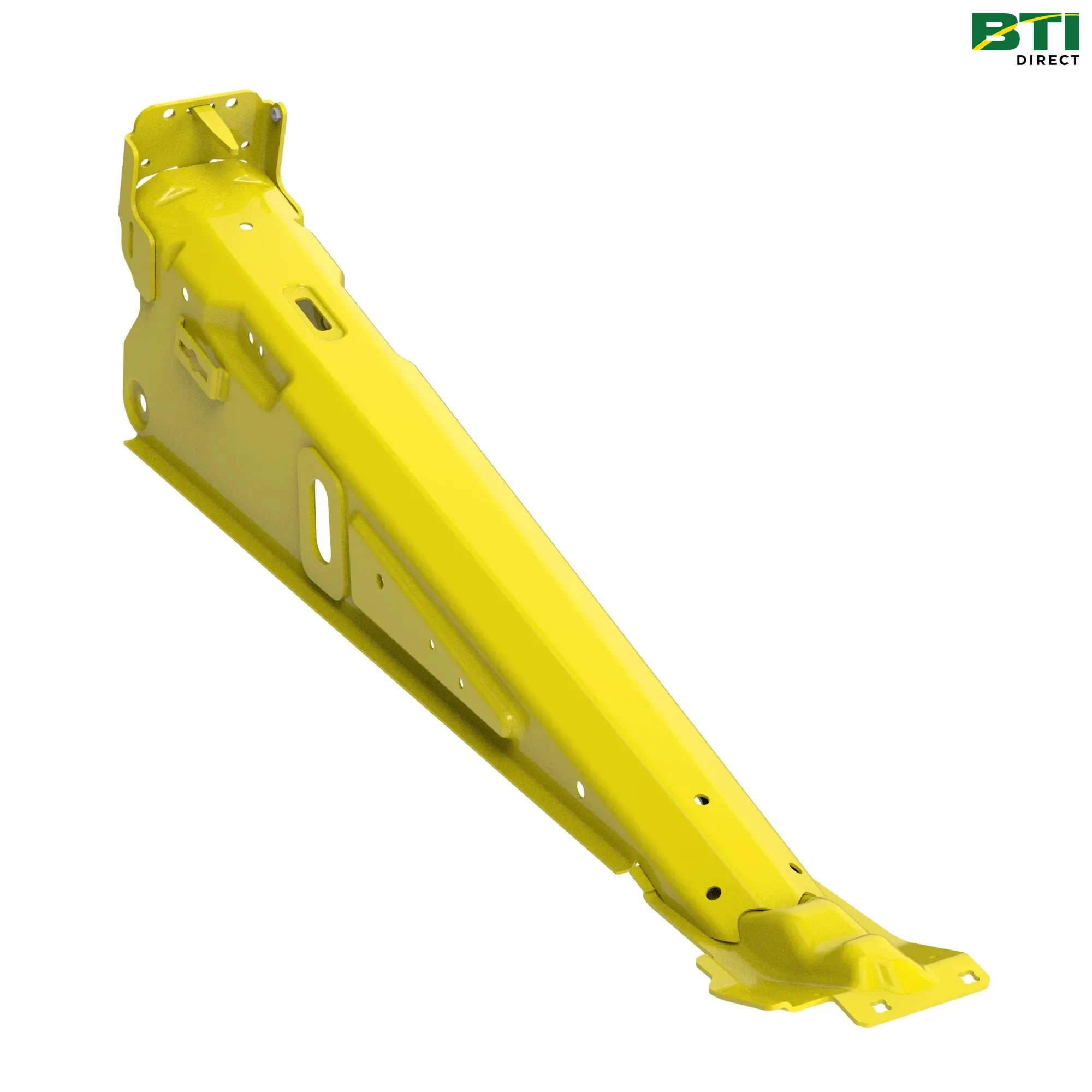 AXE58748: Intermediate Float Arm