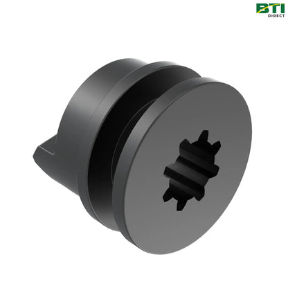 MT6821: Gear Shift Collar