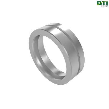 N205639: Suspension Seals Collar Retainer