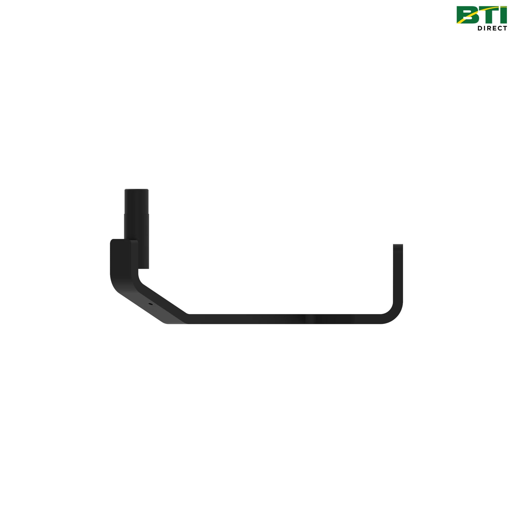 AN404182: Beacon Light Rear Bracket