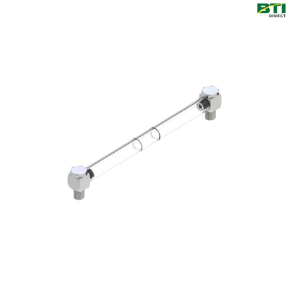 AL223817: Premium Sight Gauge
