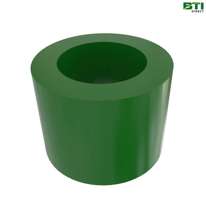 N330253: Plain Bushing