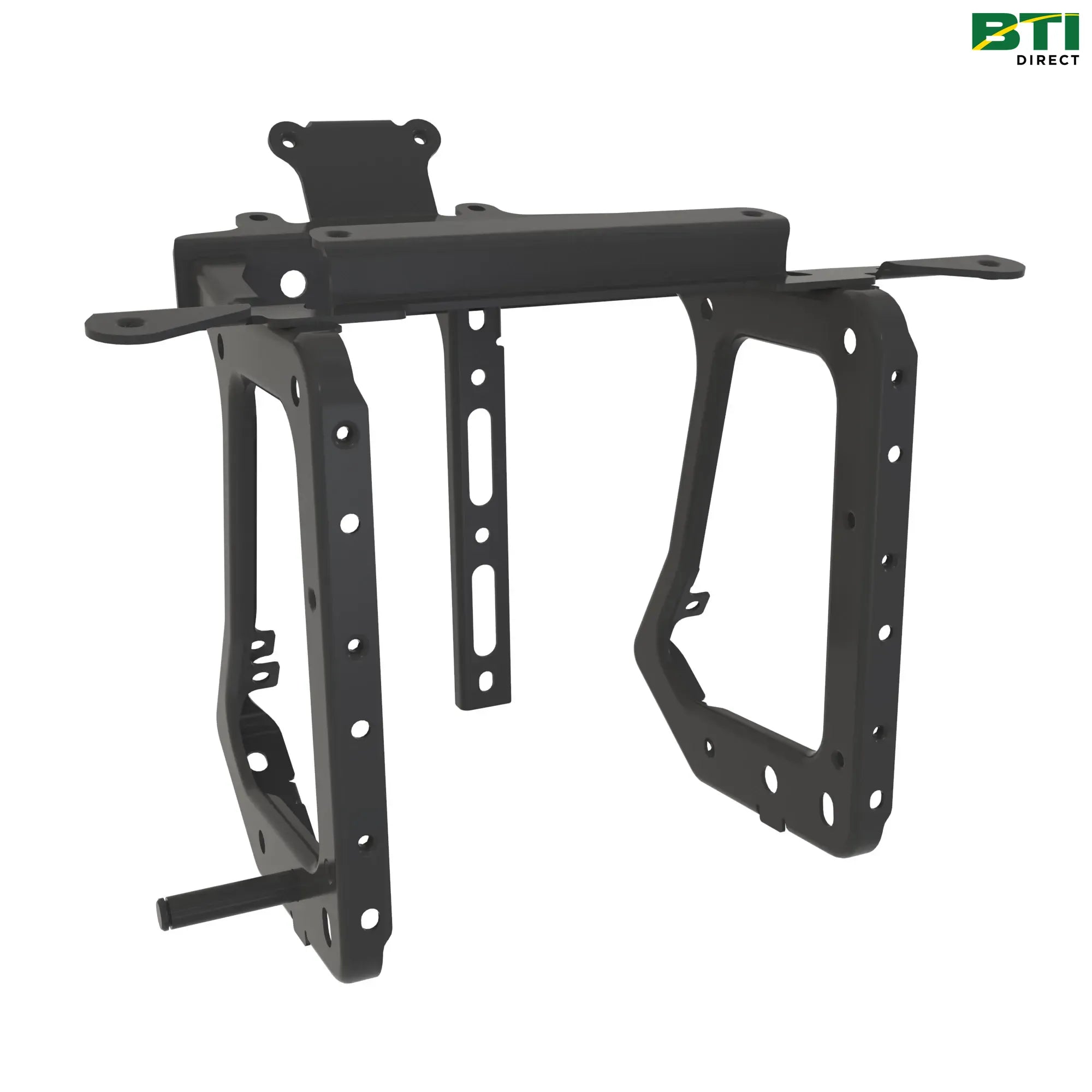 AUC14182: Frame
