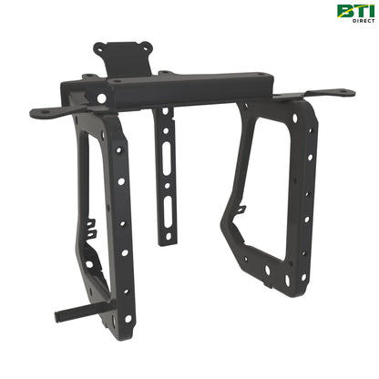 AUC14182: Frame