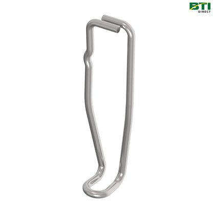 L218313: Handle, Spring