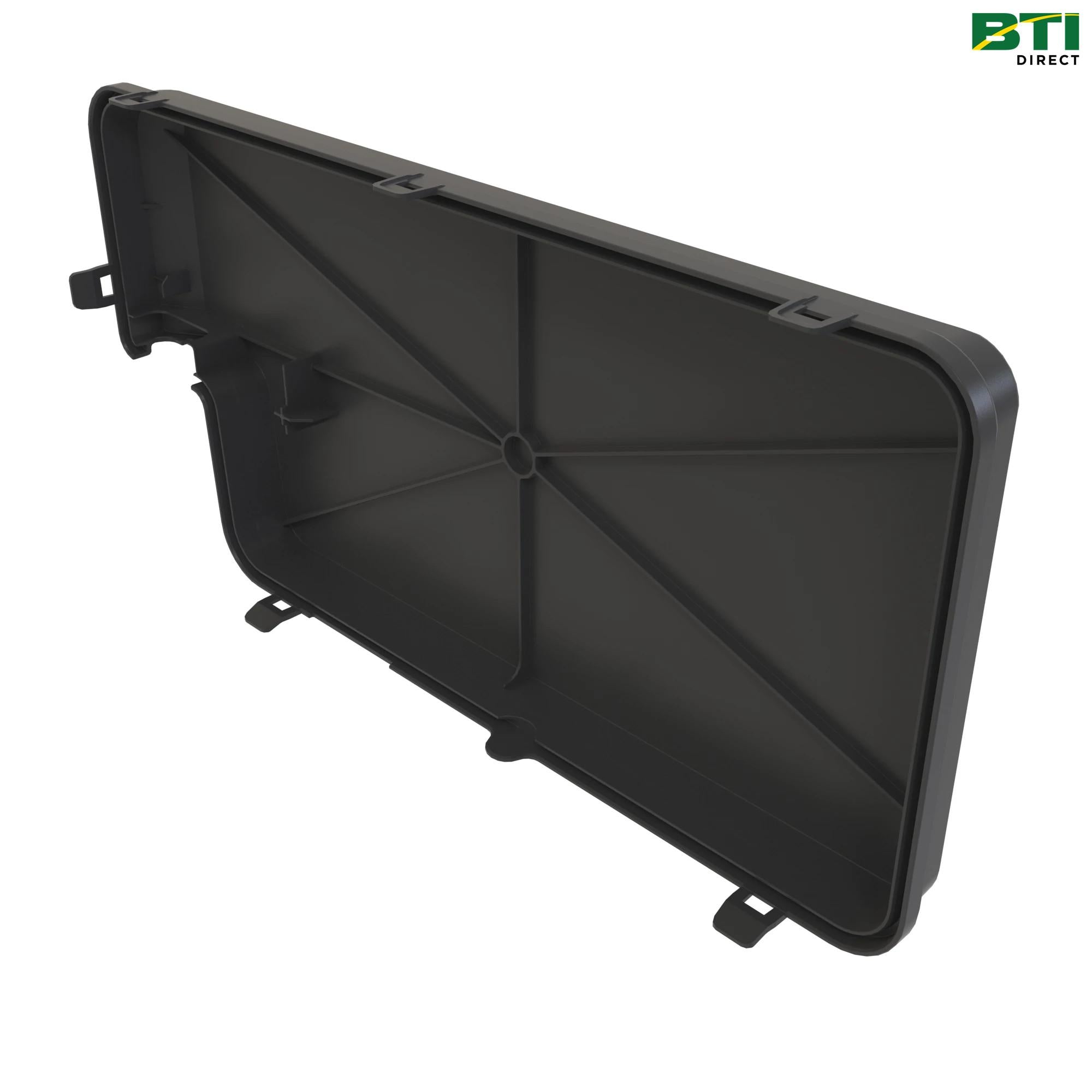 L222951: Cover