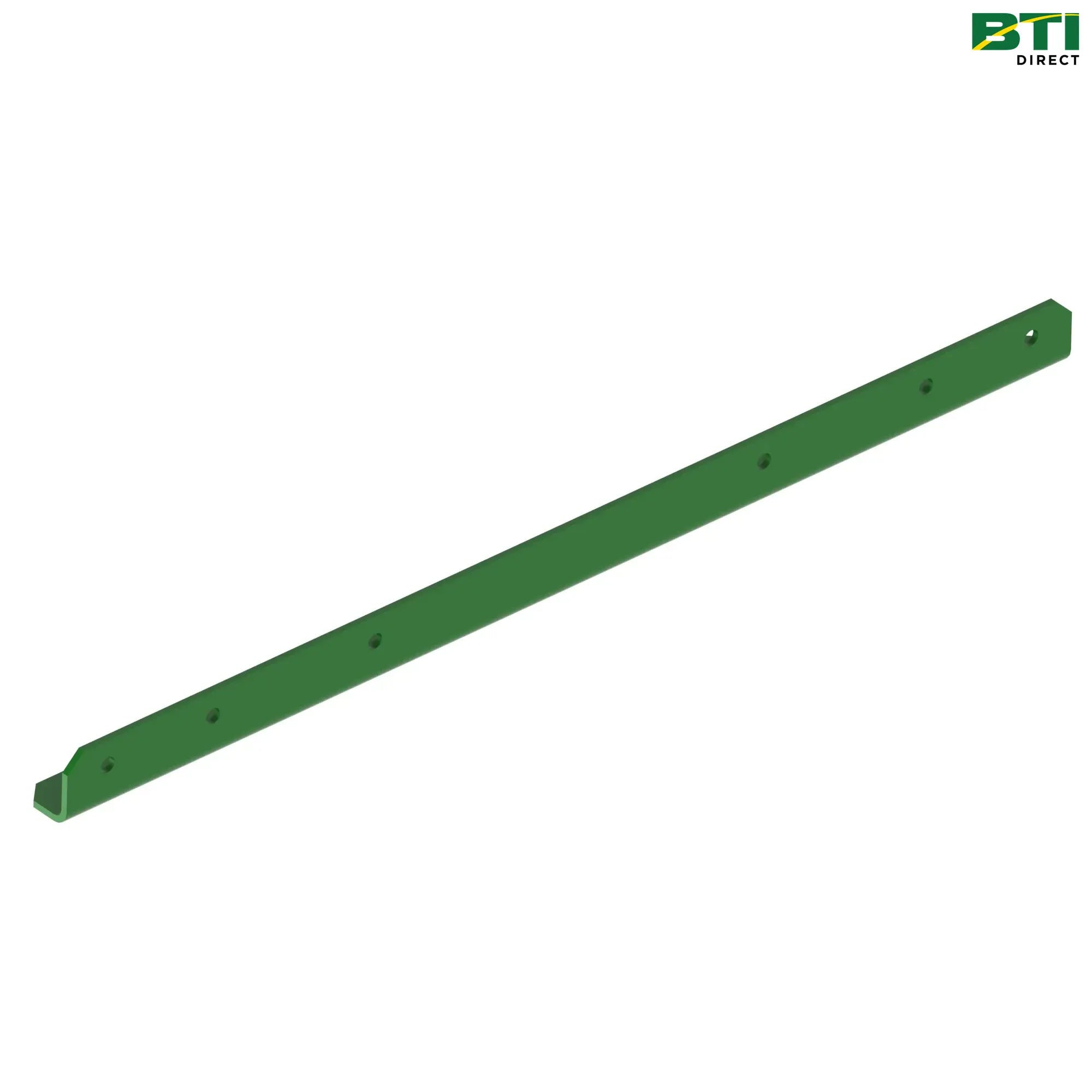 N372363: Angle