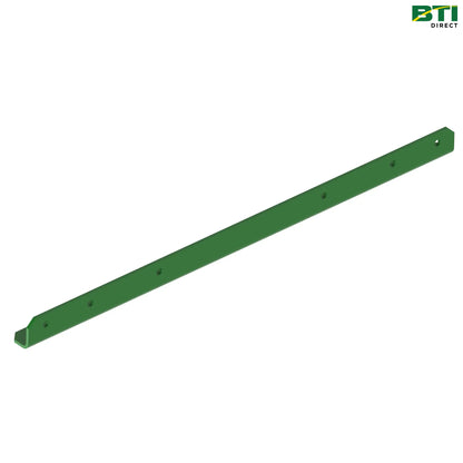 N372363: Angle