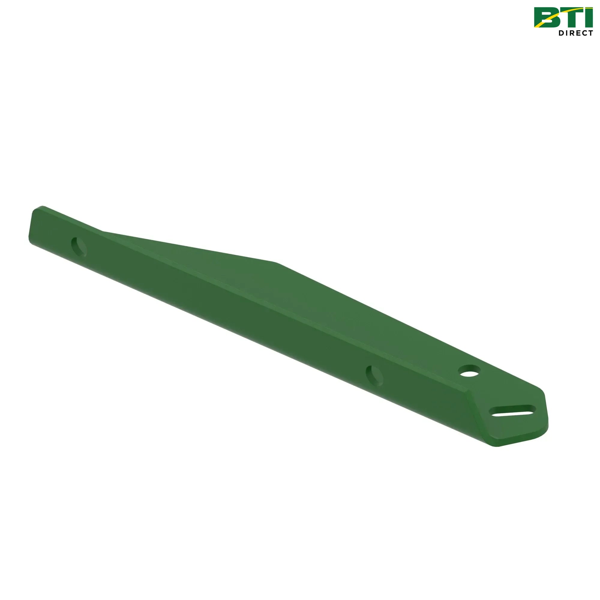 N272405: Inspection Door Front Angle
