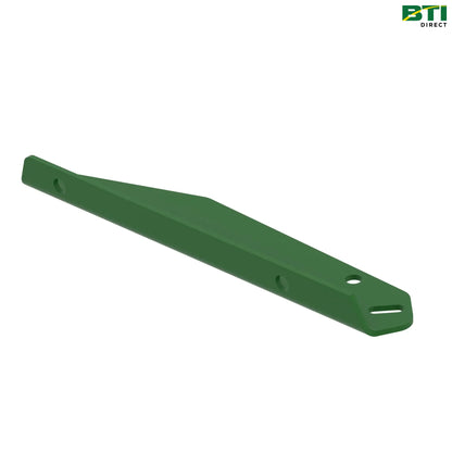 N272405: Inspection Door Front Angle