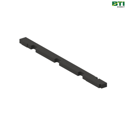 N381319: Radiator Isolator