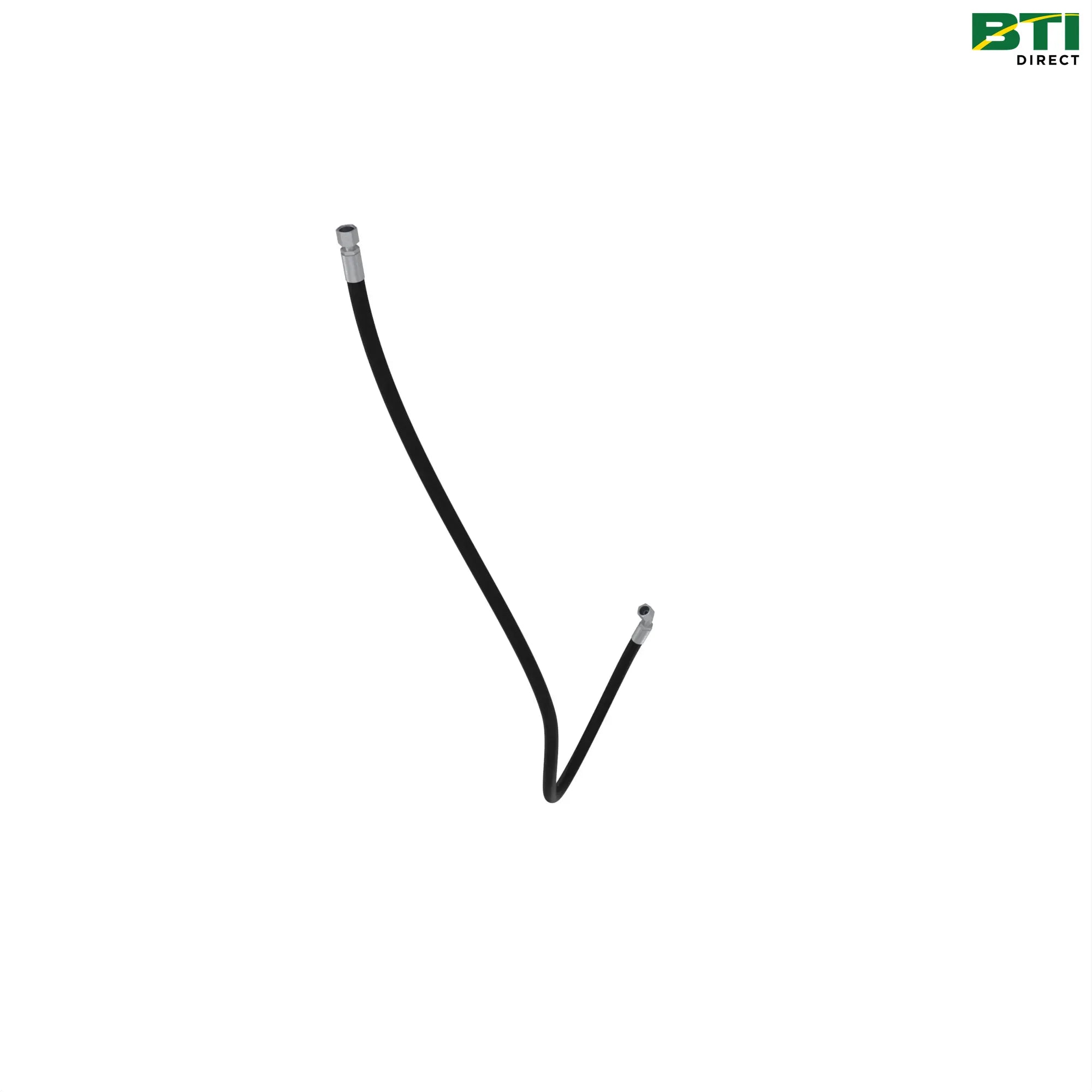 AW37624: Hydraulic Hose
