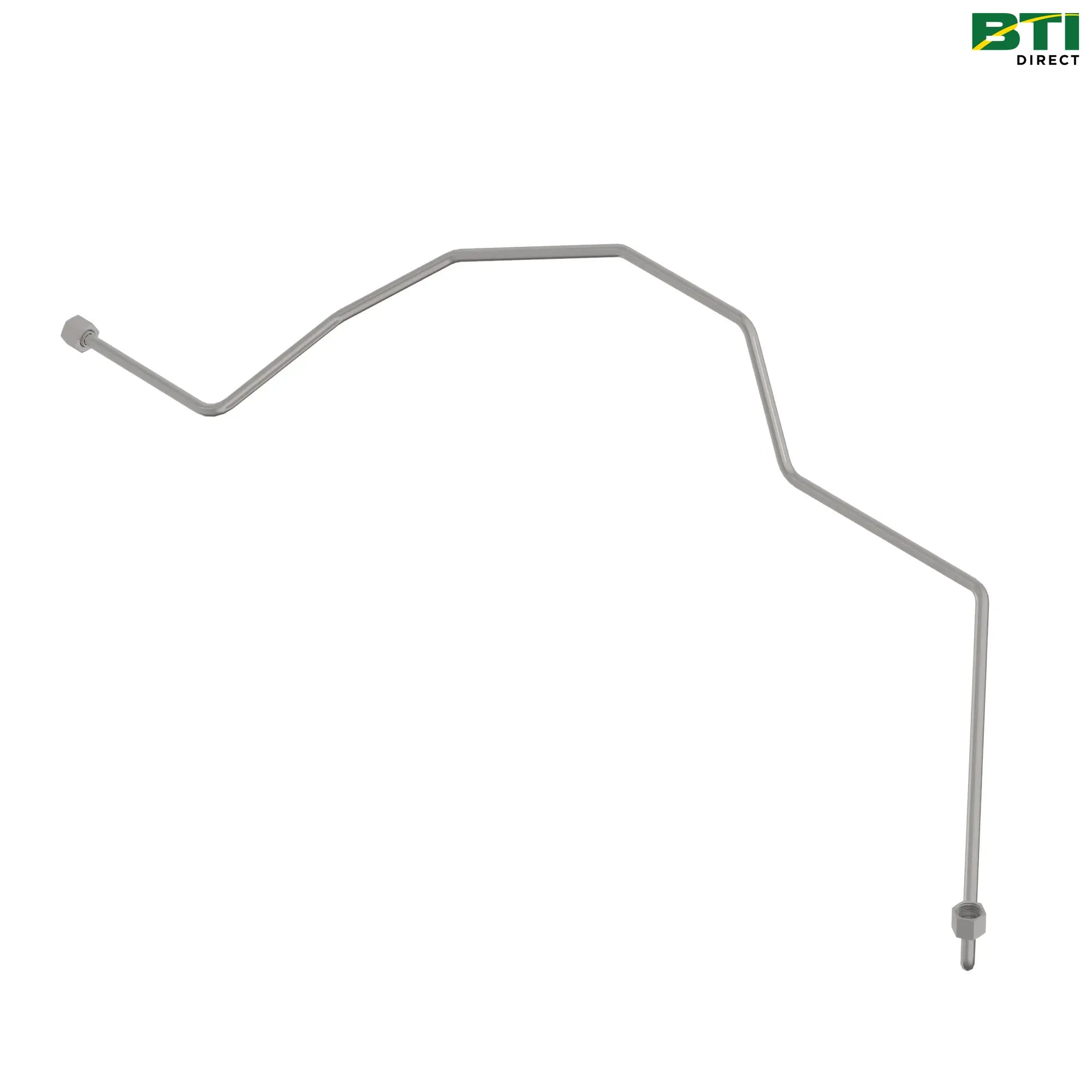 AXE11117: Brake Line