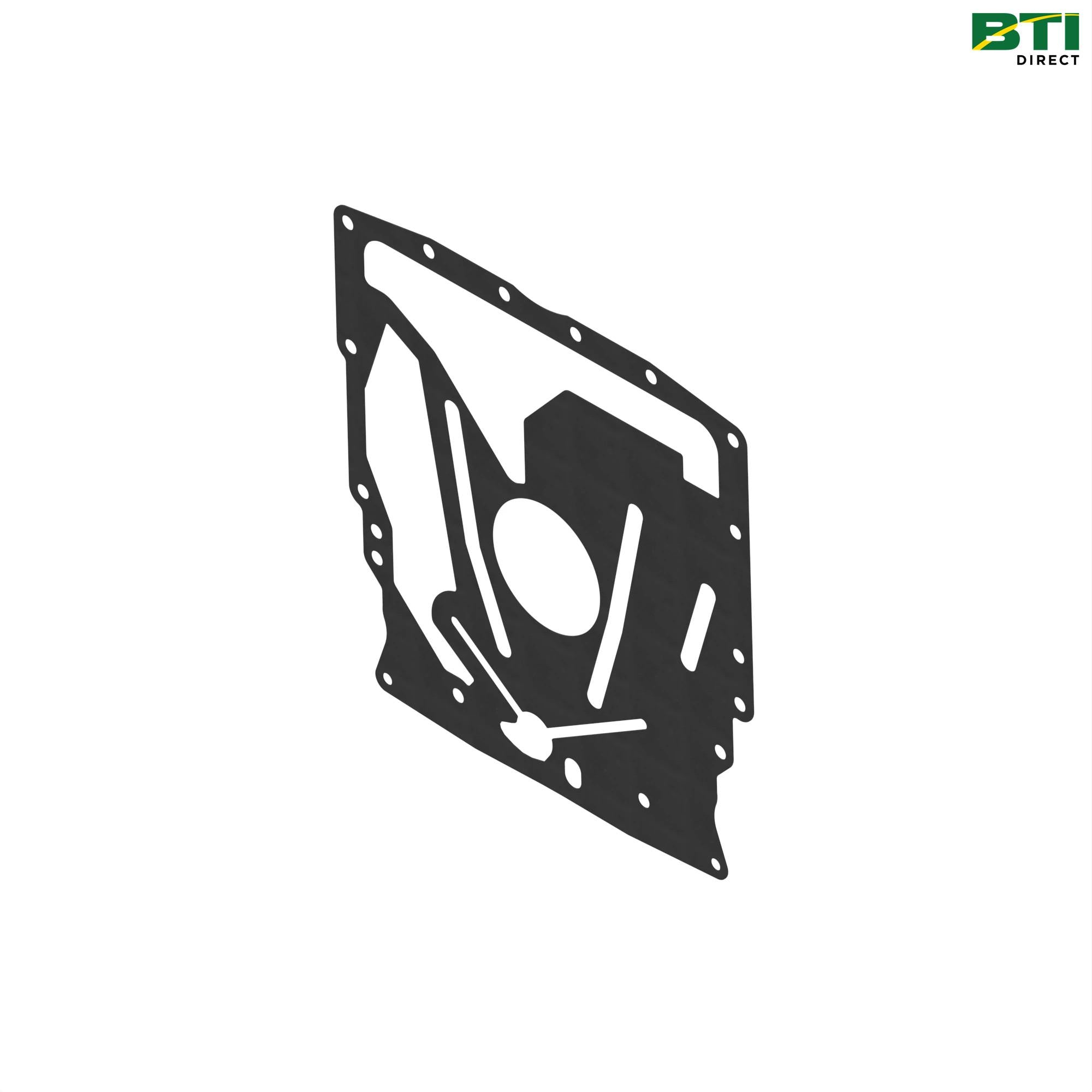L224652: Direct Drive Transmission Gasket