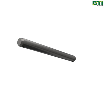 N186058: Drilled Pin