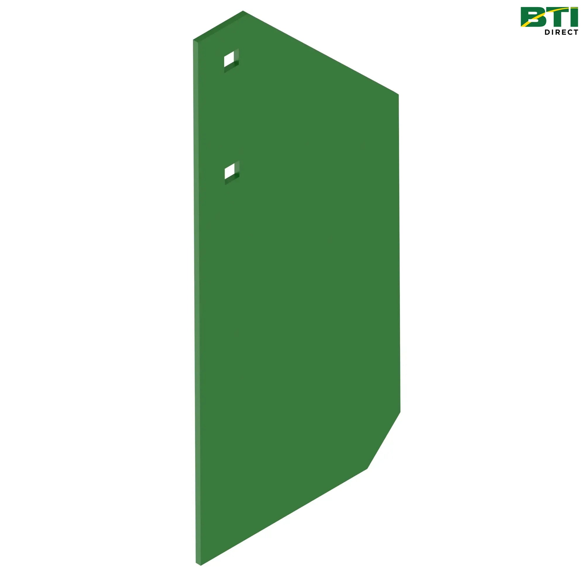 N372756: Angle