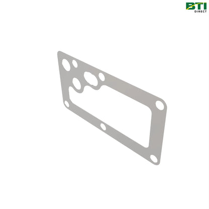N376361: Hydrostatic Drive Control Valve Gasket
