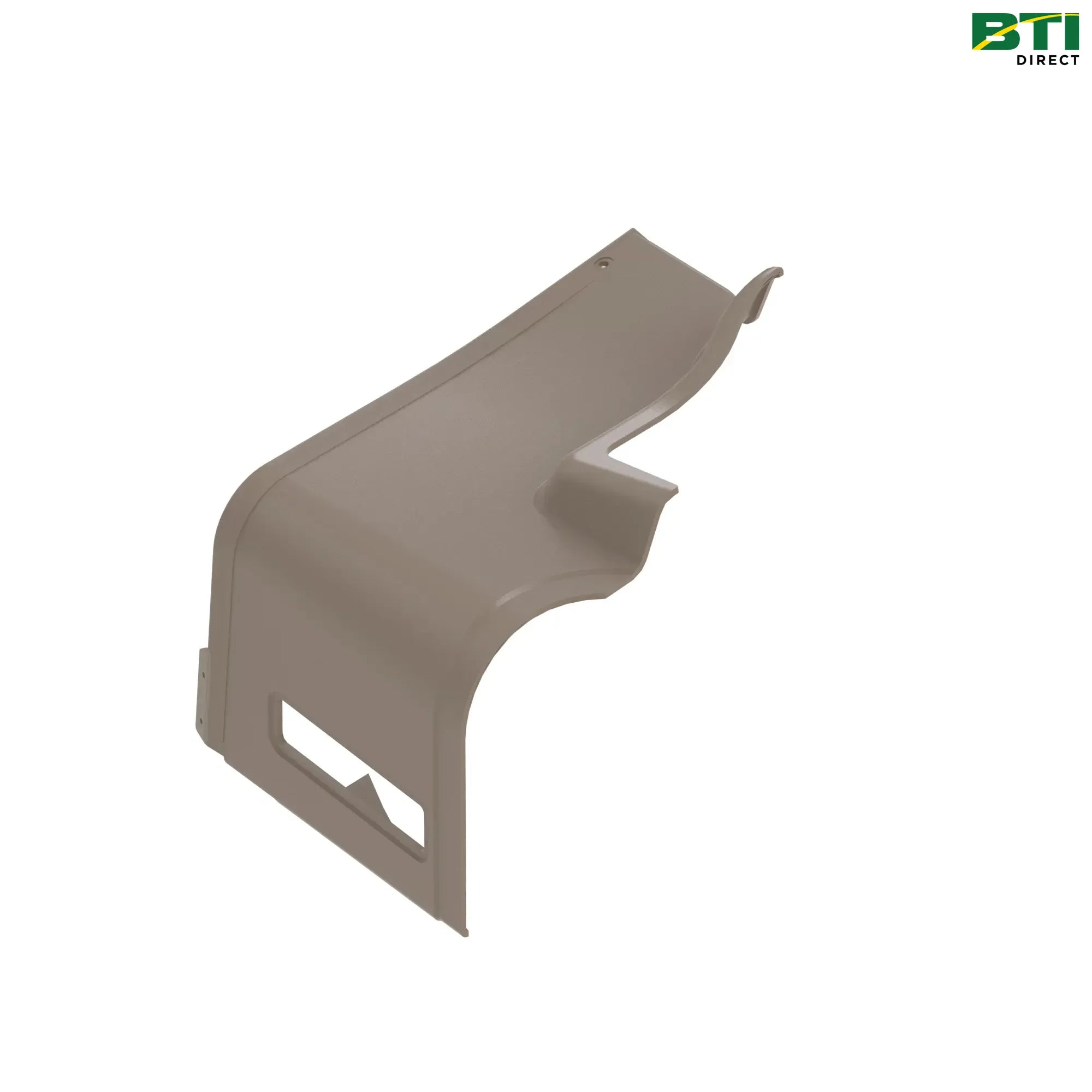 RE328889: Acoustical Upholstery